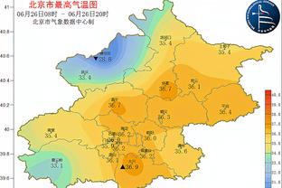 皮尔洛：执教C罗让我知道如何成世界第一，他各方面都是职业典范